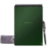 RocketBook Flip Reusable Notebook  - FLP-E-K-A