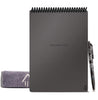 RocketBook Flip Reusable Notebook  - FLP-E-K-A