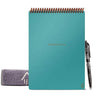 RocketBook Flip Reusable Notebook  - FLP-E-K-A