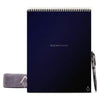 RocketBook Flip Reusable Notebook  - FLP-L-K-A
