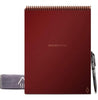 RocketBook Flip Reusable Notebook  - FLP-L-K-A