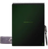 RocketBook Flip Reusable Notebook  - FLP-L-K-A