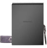 RocketBook Flip Reusable Notebook  - FLP-L-K-A
