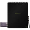 RocketBook Flip Reusable Notebook  - FLP-L-K-A