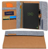 RocketBook Folio Covers  - JKT-E-AA-CG