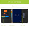 RocketBook Folio Covers  - JKT-E-AA-CG