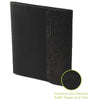 RocketBook Smart Folio Covers - JKT-L-AA-CG
