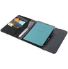 RocketBook Smart Folio Covers - JKT-L-AA-CG