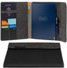 RocketBook Smart Folio Covers - JKT-L-AA-CG