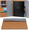 RocketBook Smart Folio Covers - JKT-L-AA-CG
