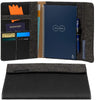 RocketBook Folio Covers  - JKT-E-AA-CG