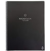 RocketBook Fusion Reusable Notebook - EVRF-L-RC-A-FR