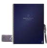 RocketBook Fusion Reusable Notebook - EVRF-L-RC-A-FR