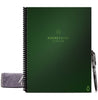 RocketBook Fusion Reusable Notebook - EVRF-L-RC-A-FR