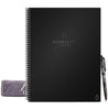 RocketBook Fusion Reusable Notebook - EVRF-L-RC-A-FR