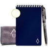RocketBook Reusble Notebook  - EVR-M-RC-A-FR
