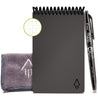 RocketBook Reusble Notebook  - EVR-M-RC-A-FR