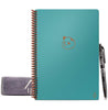 RocketBook Panda Planner Reusable  - PAN-L-K-A