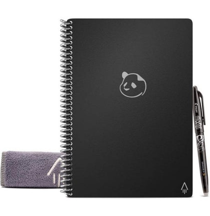 RocketBook Panda Planner Reusable  - PAN-E-K-A