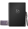 RocketBook Panda Planner Reusable  - PAN-E-K-A