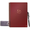RocketBook Panda Planner Reusable  - PAN-E-K-A