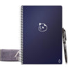 RocketBook Panda Planner Reusable  - PAN-L-K-A