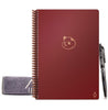 RocketBook Panda Planner Reusable  - PAN-L-K-A