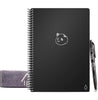 RocketBook Panda Planner Reusable  - PAN-L-K-A