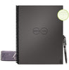 RocketBook Core Reusable Notebook  - EVR2-L-RC-A-FR