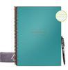 RocketBook Core Reusable Notebook  - EVR2-L-RC-A-FR