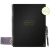 RocketBook Core Reusable Notebook  - EVR2-L-RC-A-FR