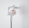 Roidmi Sterilizing Cordless Vacuum Cleaner - Z1 Air