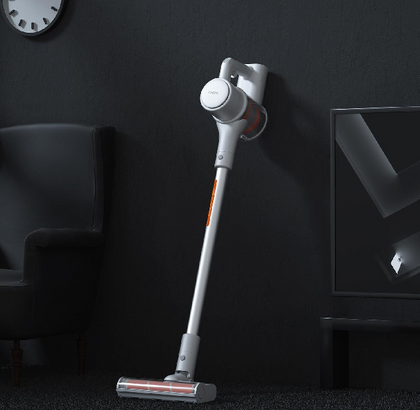 Roidmi Sterilizing Cordless Vacuum Cleaner - Z1 Air