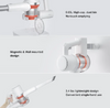 Roidmi Sterilizing Cordless Vacuum Cleaner - Z1 Air