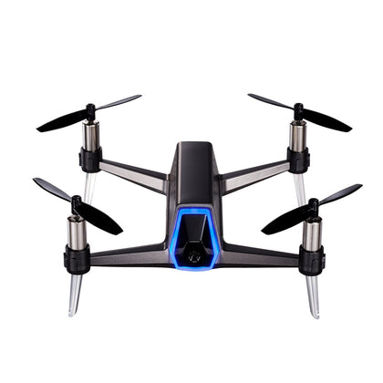 Shift Red Hi-Lite Pack Drone  - CESFD1L