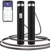 Letsfit JR02 SMART JUMP ROPE - CEJR02