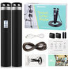 Letsfit JR02 SMART JUMP ROPE - CEJR02
