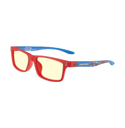 Gunnar Marvel x Cruz 8-12 spider-man beyond amazing edition - CRU-11813