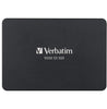 VERBATIM 512 GB Vi550 SATA III 2.5IN Internal SSDs, interface - 6321616