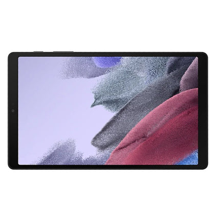Samsung Galaxy Tab A7 Lite Tablet - SM-T220NZAAXAC