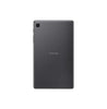 Samsung Galaxy Tab A7 Lite Tablet - SM-T220NZAAXAC