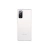 Samsung S20FE 6.46IN Smartphones - SM-G781WZOAXAC