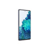 Samsung S20FE 6.46IN Smartphones - SM-G781WZOAXAC