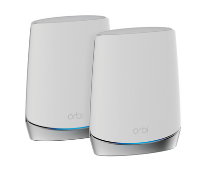 Netgear AX4200  Router - RBK752-100CNS