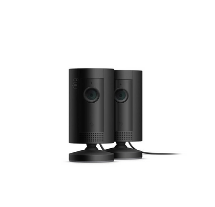 Ring 8SN2X9-BFC0 Camera  - 8SN2X9-BFC0