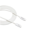 Startech 2m Thunderbolt 3 Cable - TBLT3MM2MW