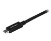 Startech Power Delivery (3A) Cable - USB315CC2M