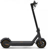 Segway Ninebot MAX G30P Scooter - G30P
