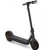 Segway Ninebot MAX G30P Scooter - G30P