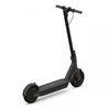 Segway Ninebot MAX G30P Scooter - G30P